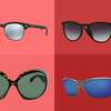 Save on sunglasses from Woot! 