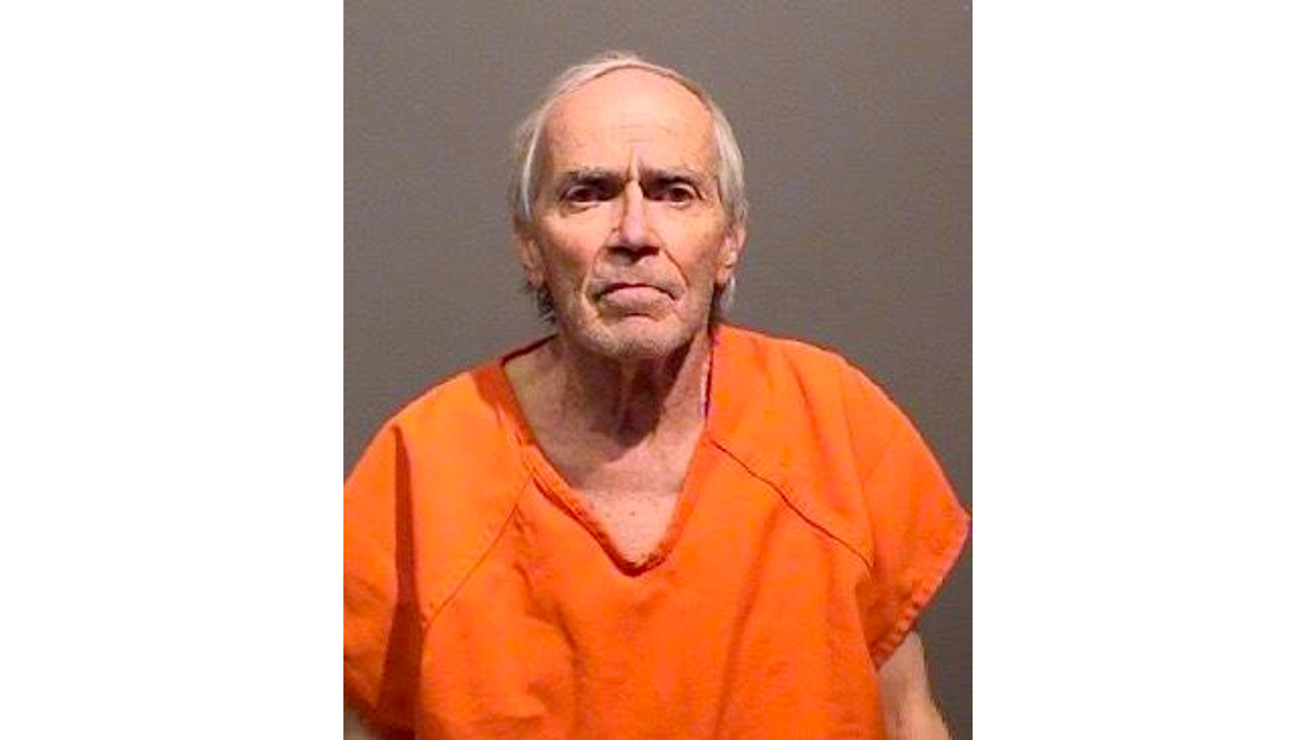 Cold case murder suspect arraigned as S.F. police search country for other victims - Vimarsana News