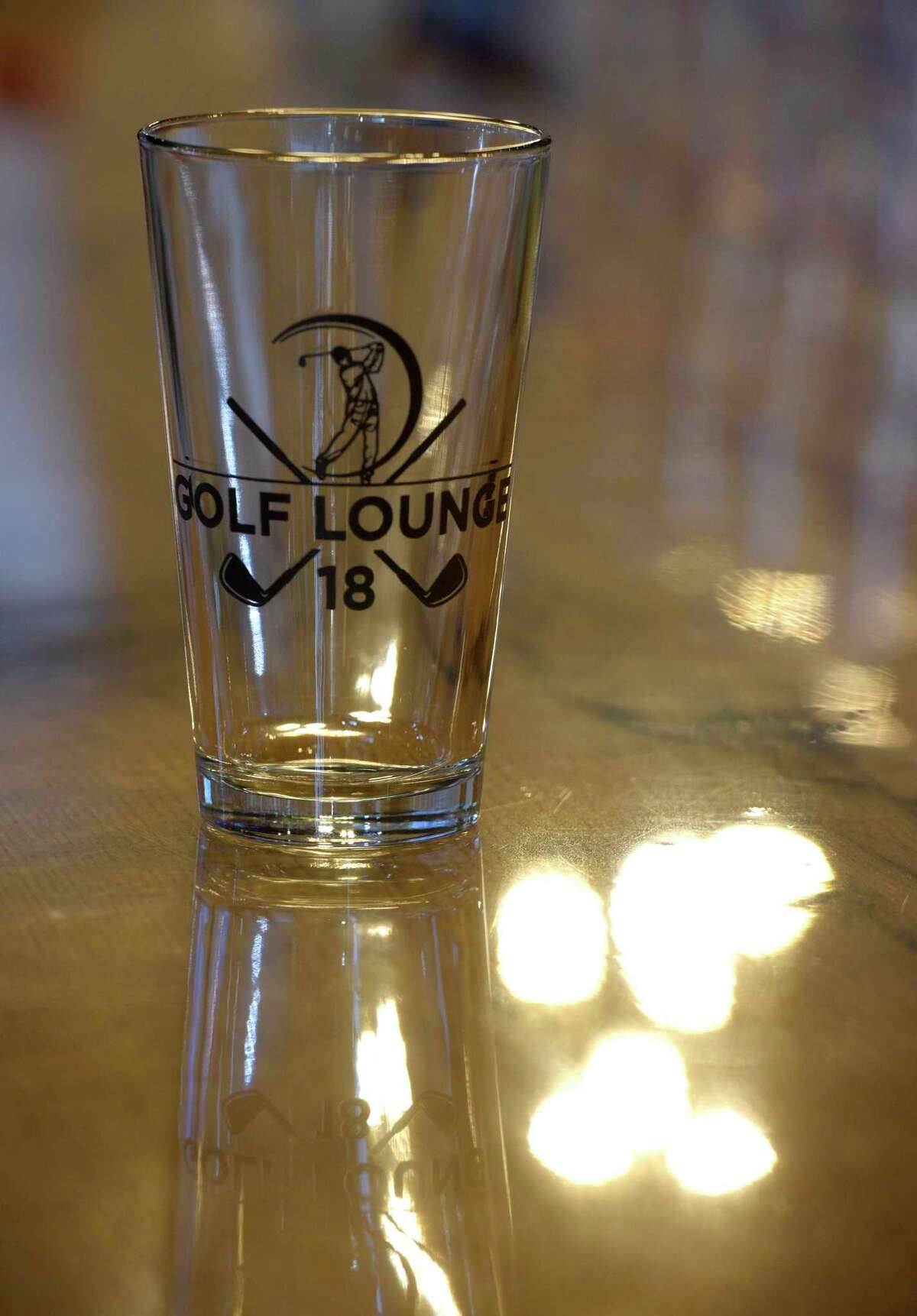 Danbury mall tees up Golf Lounge 18 as another store departs