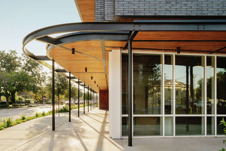 Jewelry brand Mejuri opens first Houston store in Montrose