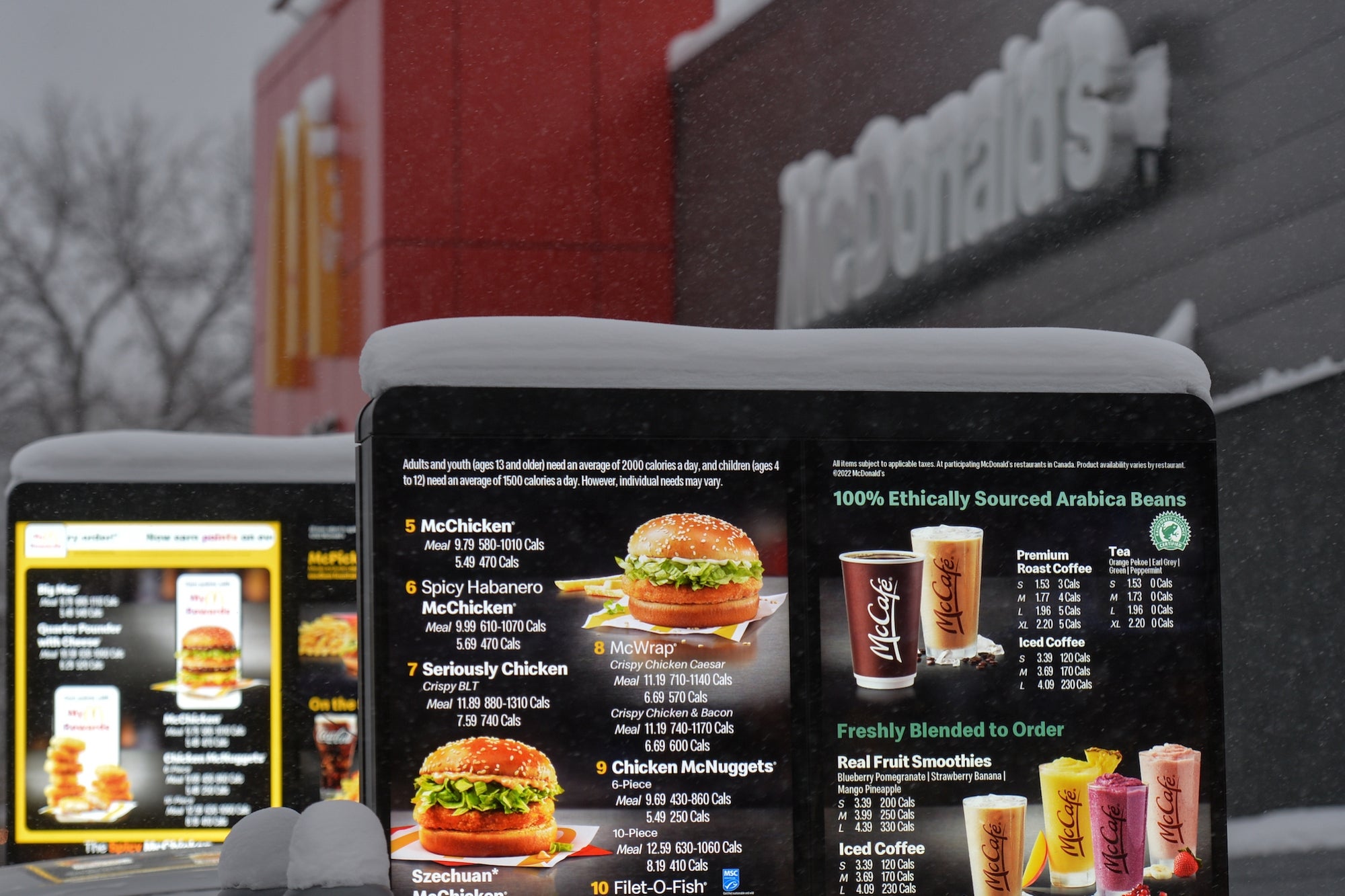 mcdonald-s-is-adding-four-new-secret-menu-items-to-its-actual-menu