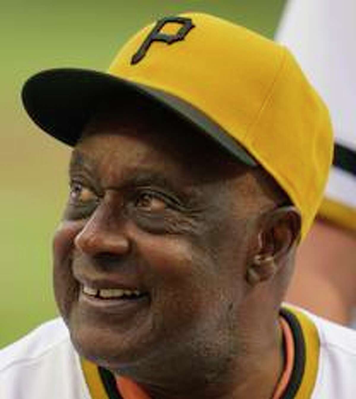 Former Pittsburgh Pirates player, coach during '71 World Series passes away