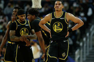 Are Warriors' January woes worthy of concern? A full breakdown.