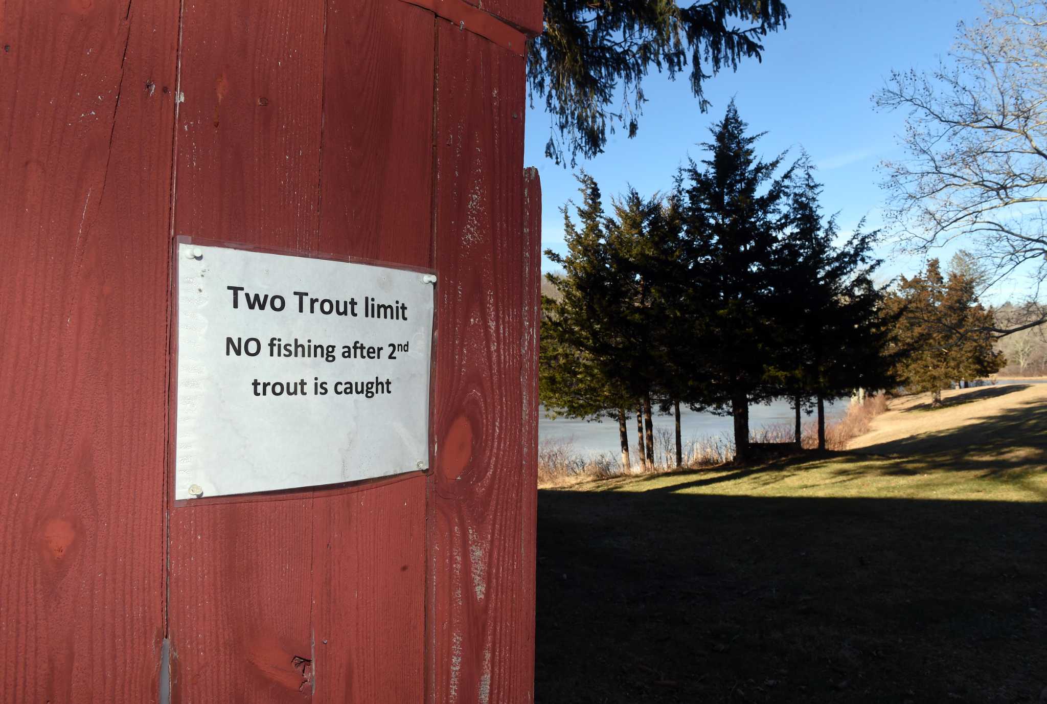 Readers write: Protecting Deer Lake is part of Boy Scout mission - Vimarsana News