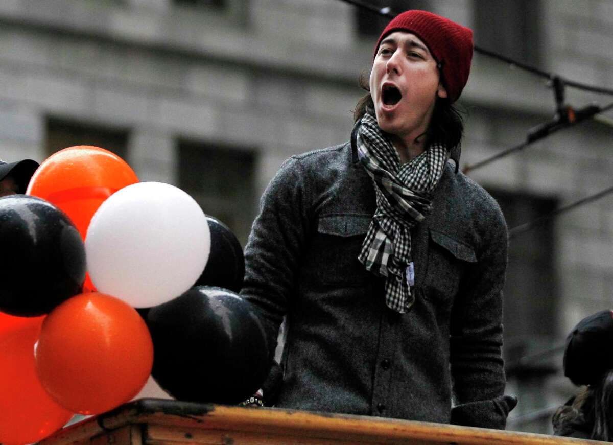 Cream San Francisco Giants Tim Lincecum World Series Champ P - Inspire  Uplift