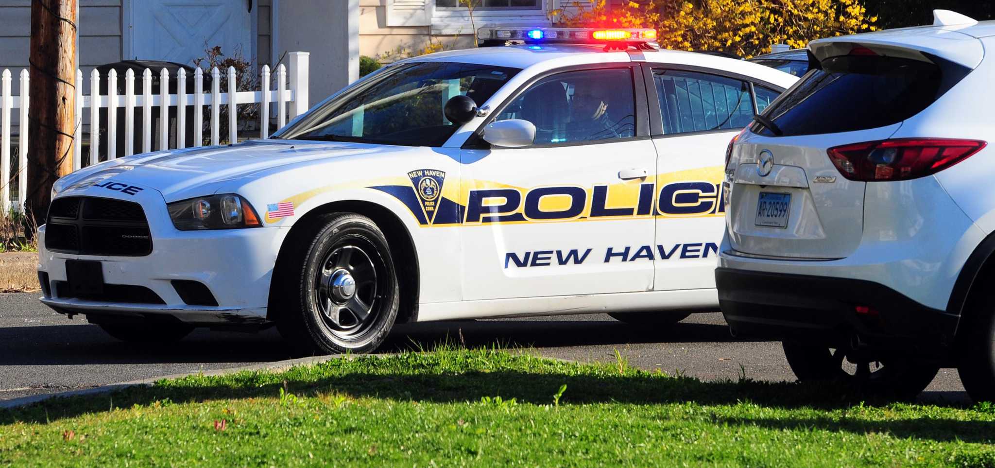 Man sentenced to three years in prison for role in New Haven drug ring