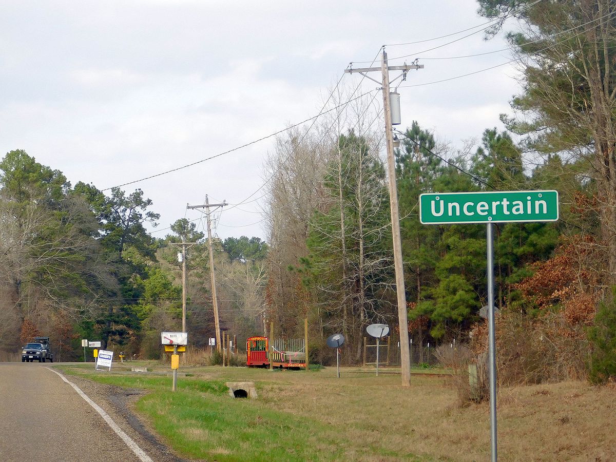 the-20-oddest-and-funniest-texas-city-and-town-names