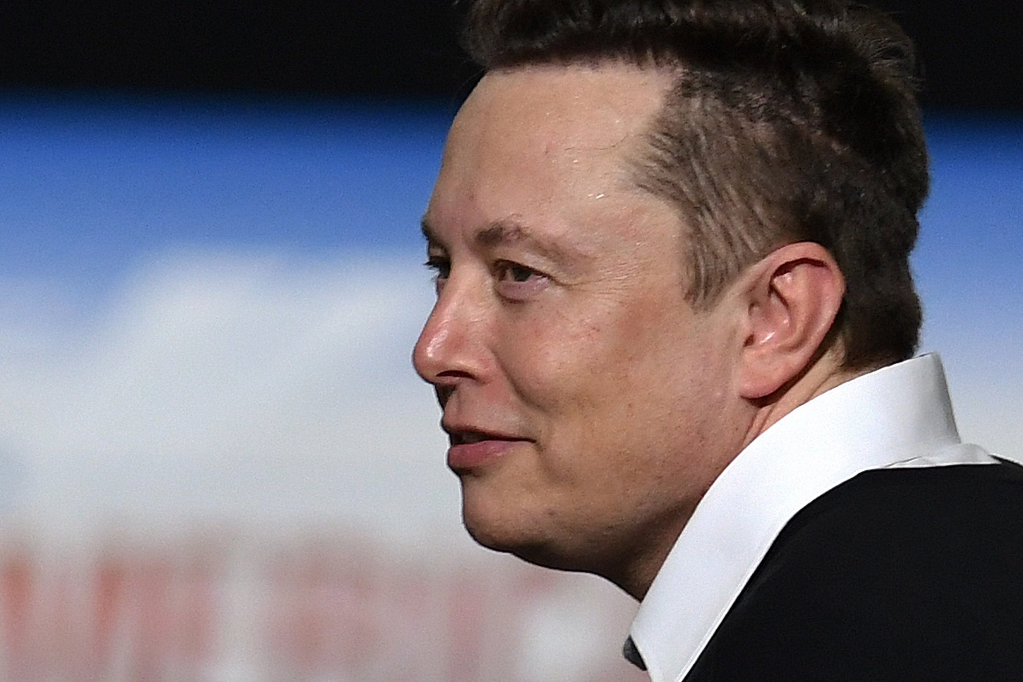 Elon Musk Rips Into Joe Biden, Canadian Government: 'This Is the Path to Tyranny' - Vimarsana News