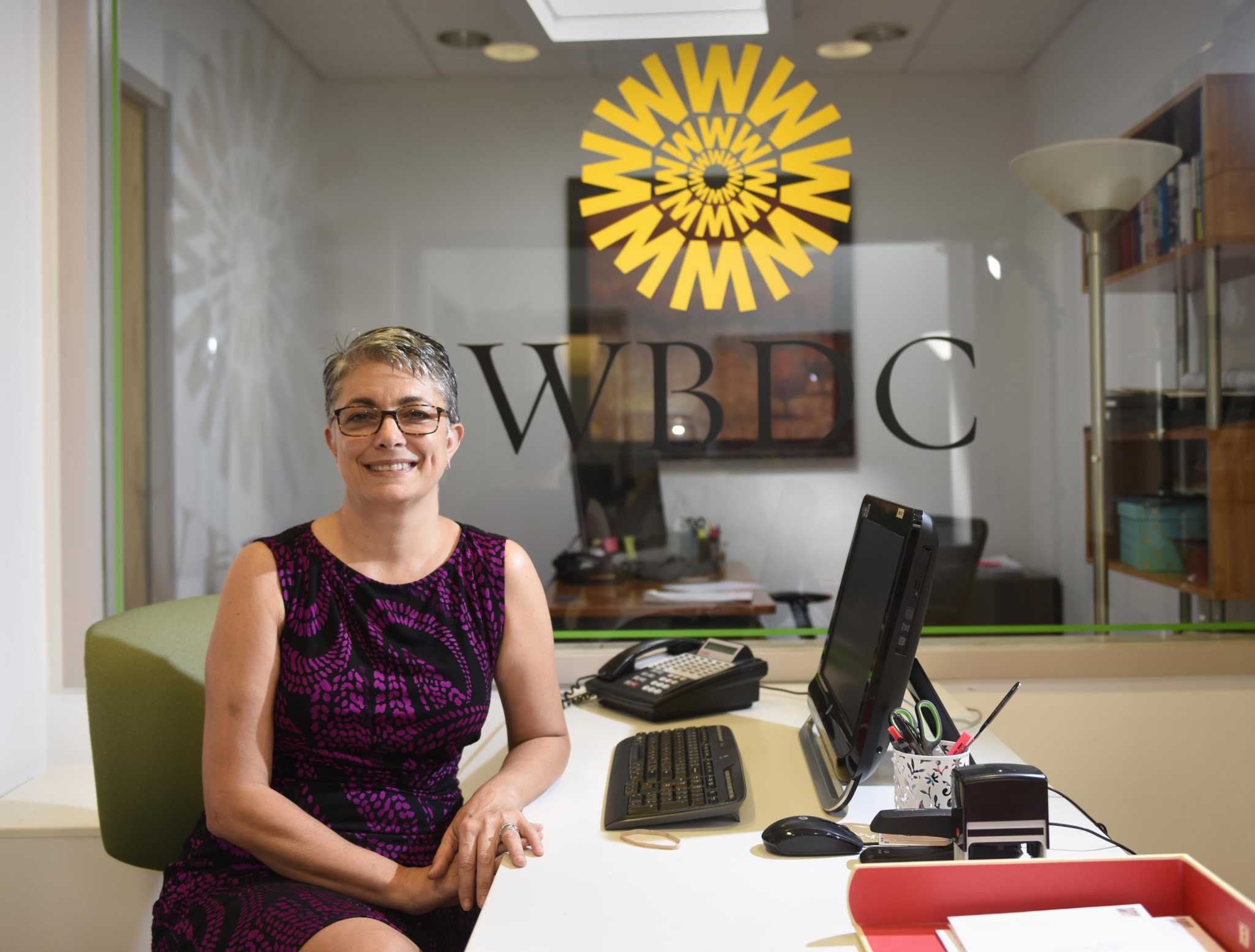 Opinion: Relief for CT workers is finally here with paid family leave - Vimarsana News