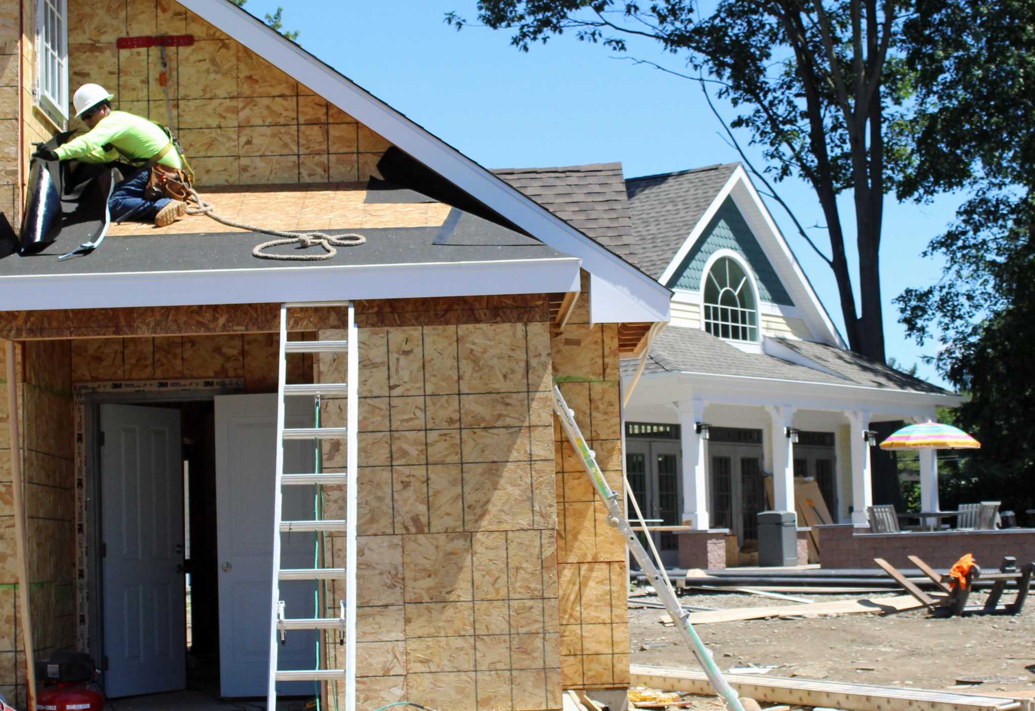 Opinion: Repeal 'harmful' law on affordable housing - Vimarsana News