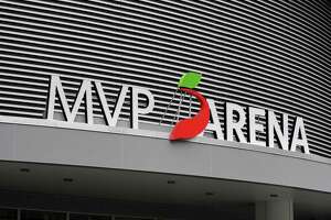 Where to eat and what to do near MVP Arena