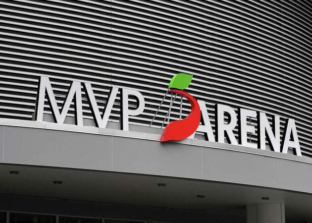 Story photo for Where to eat and what to do near MVP Arena