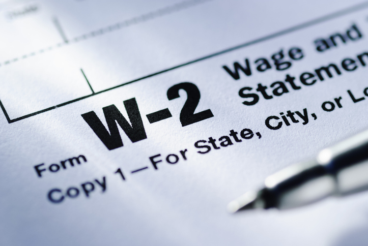 Free tax preparation assistance available - Vimarsana News