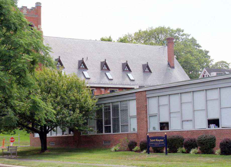 St. Aloysius to add two Pre-K grades upon return to New Canaan - Vimarsana News