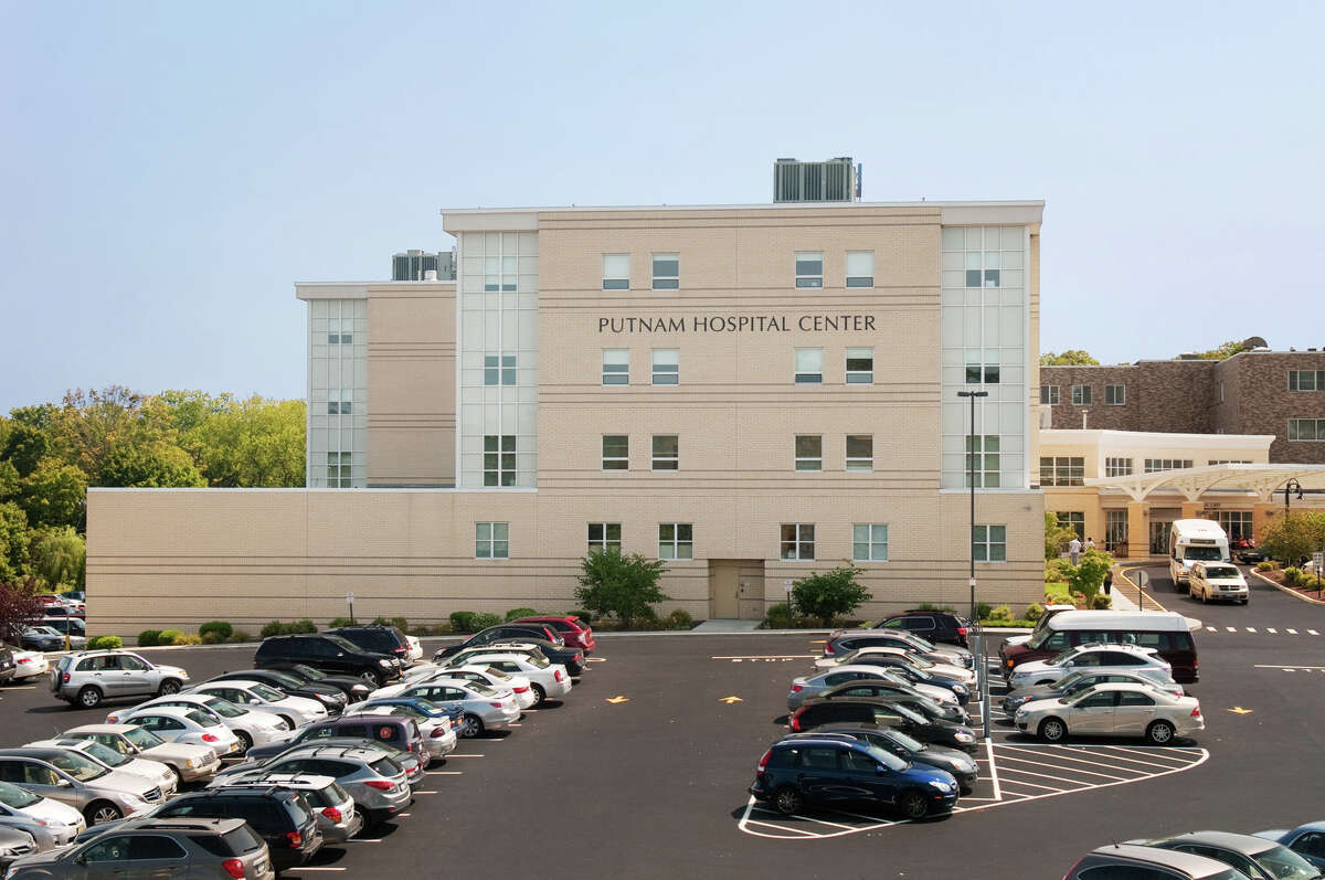 The only hospital in Putnam County must temporarily suspend its birthing center because CareMount Medical has pulled its OB/GYN physicians out. The next closest hospital is Northern Westchester in Mount Kisco.