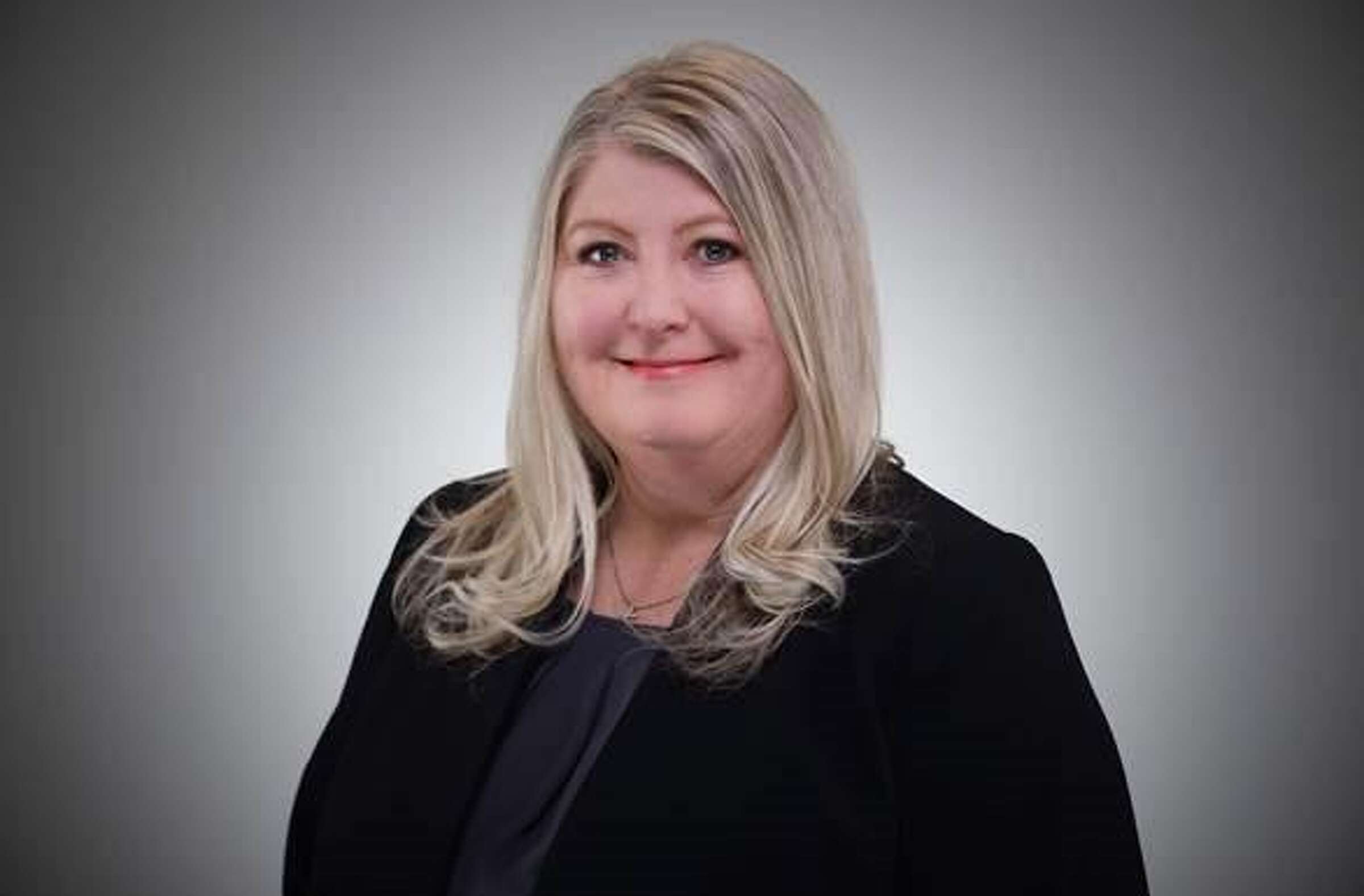 Katy ISD board names new principal of Sundown Elementary