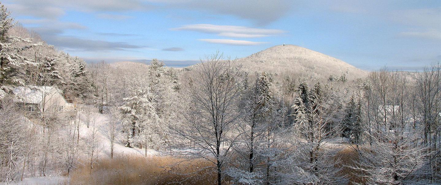 Winter Weekend in Norfolk returns Feb. 26-27 - Vimarsana News