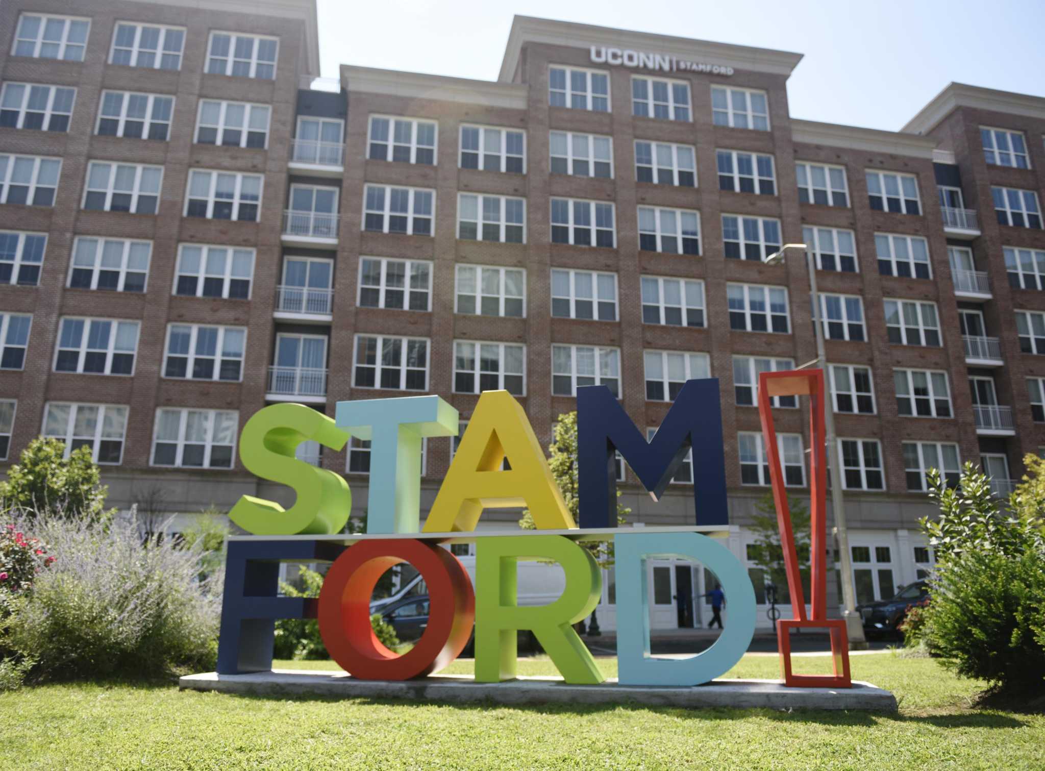 Stamford pulls back on plan to help universities expand in