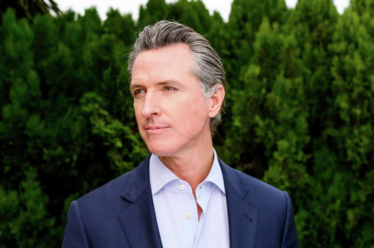 California Gov. Gavin Newsom has appointed a new director of the state’s troubled Employment Development Department.