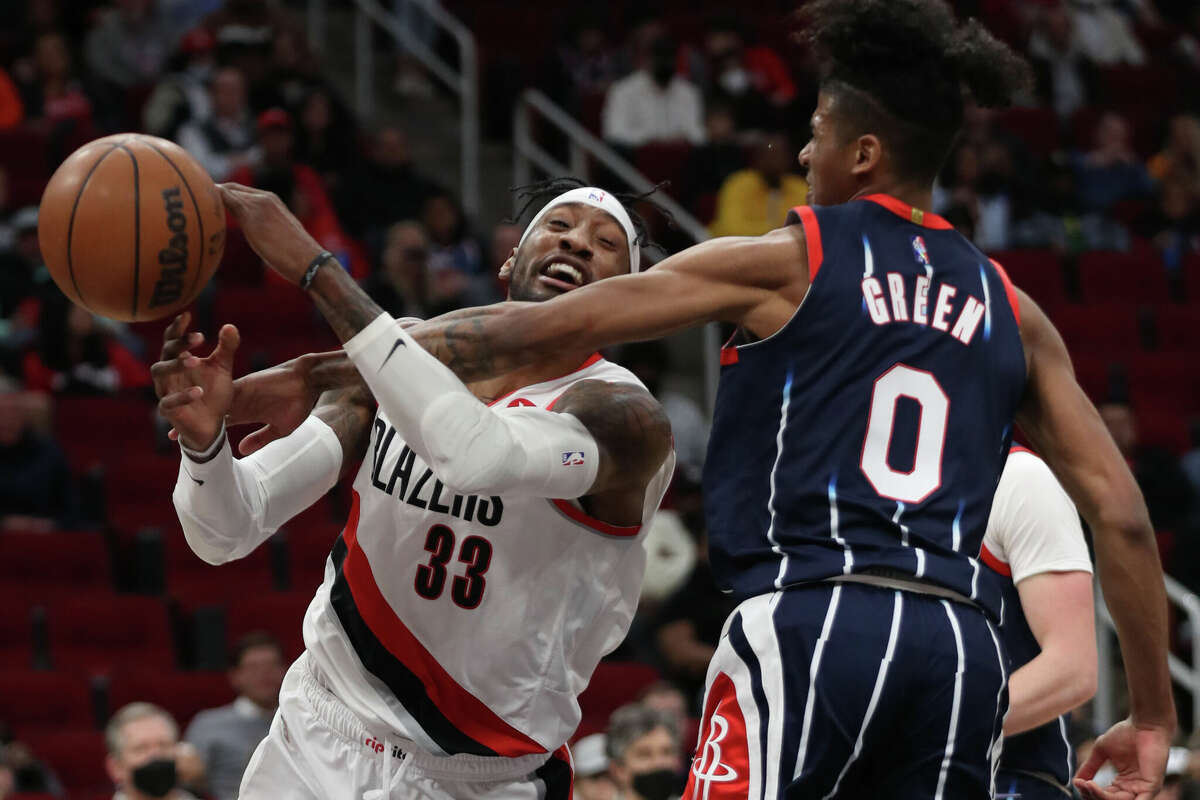 Story photo for Accent on defense