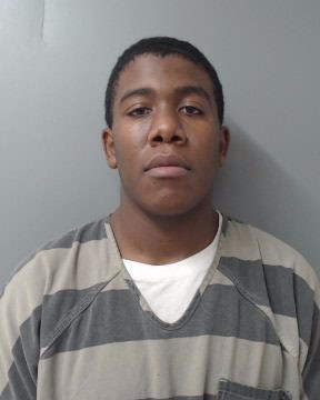 Affidavit: Houston auto burglars targeting Laredo area arrested - Vimarsana News