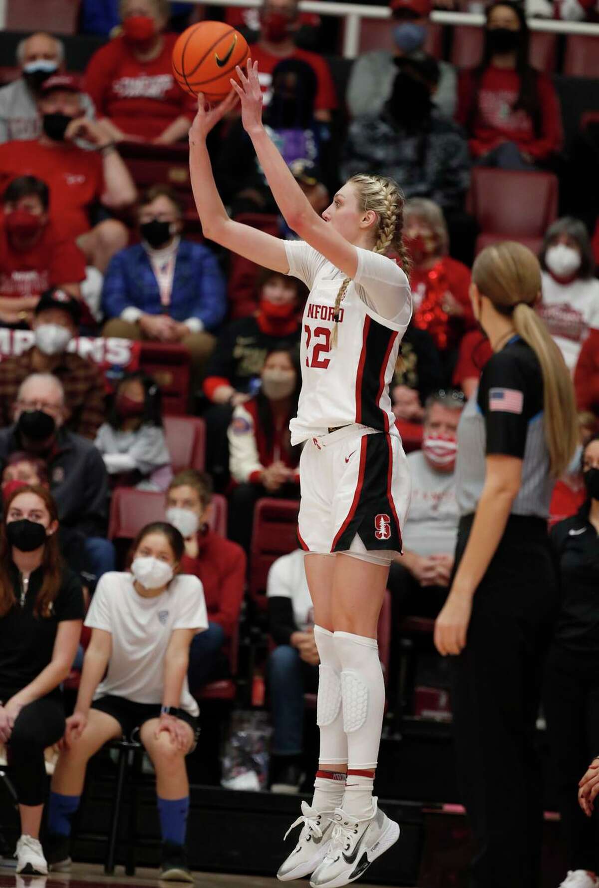 2. Byu, Arizona Ncaa Rematch: Big 12 Opener - laqnl25