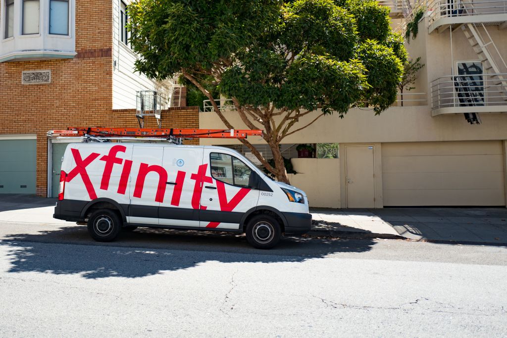 Oakland Police Department provides update on shooting that knocked out Xfinity coverage of 49ers-Rams for thousands