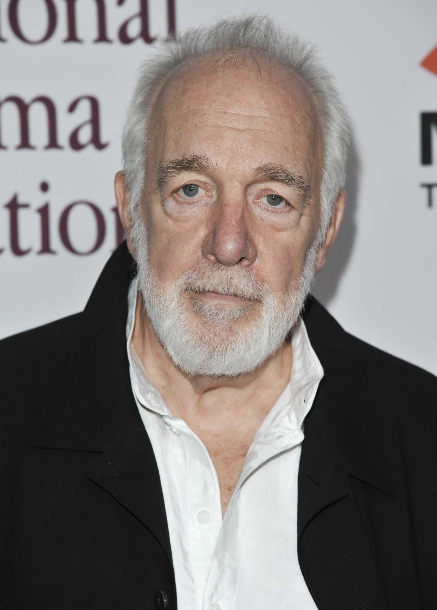 Howard Hesseman, who used DJ experience in S.F. as star of 'WKRP in Cincinnati,' dies at 81 - Vimarsana News