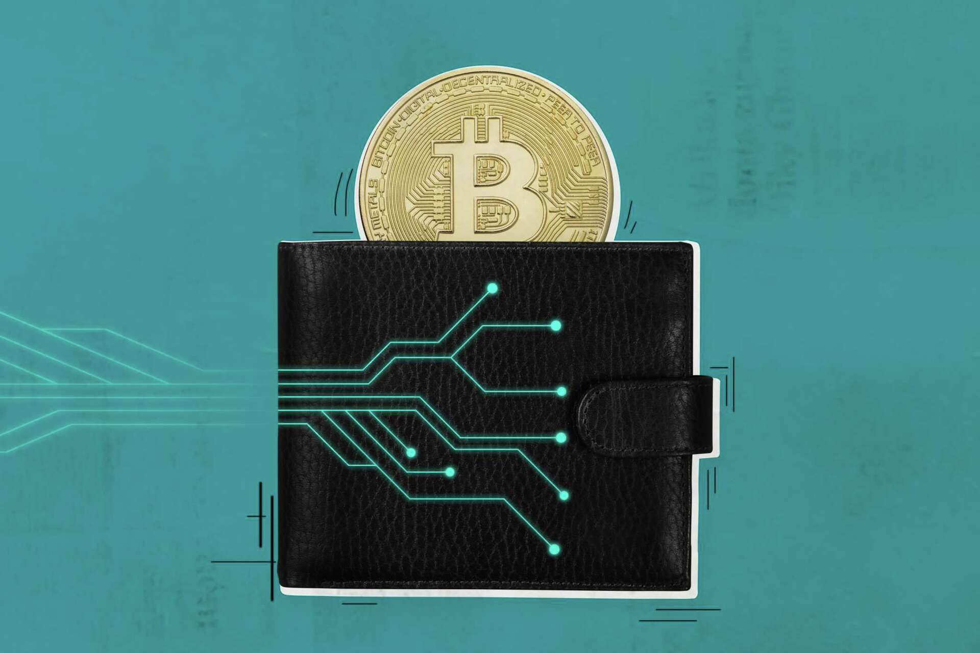 6 Best Crypto Wallets of 2022