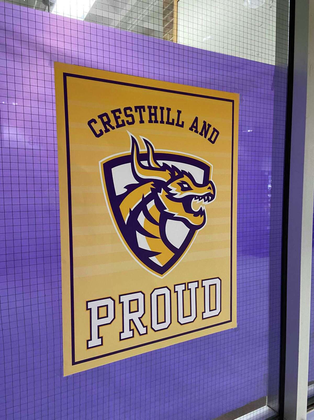 Disney Movie Shoot Turns Stamford S Westhill Into Cresthill High School For Chang Can Dunk