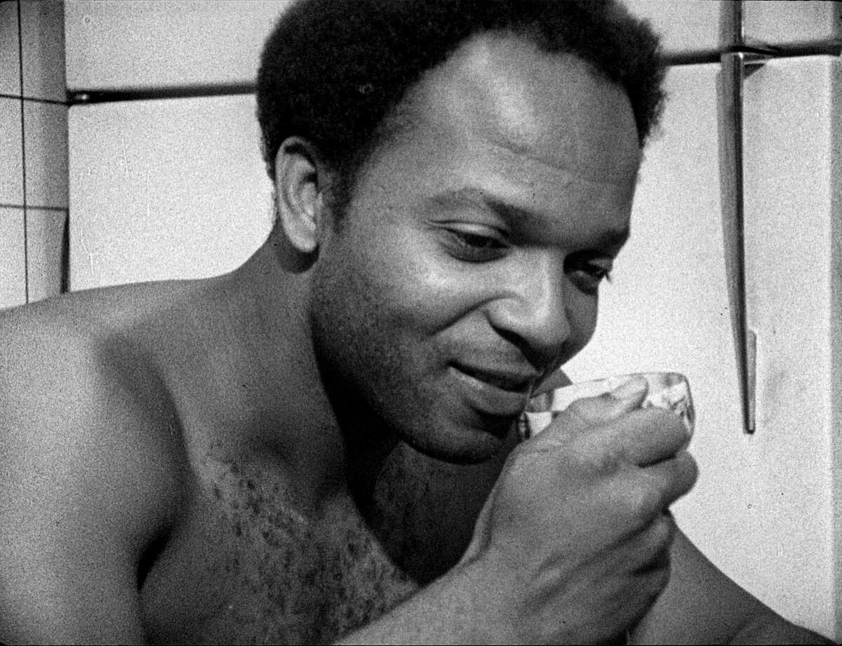 “Killer of Sheep,” starring Henry Gayle Sanders,” will be shown as part of the Beautifully Black Film Series.