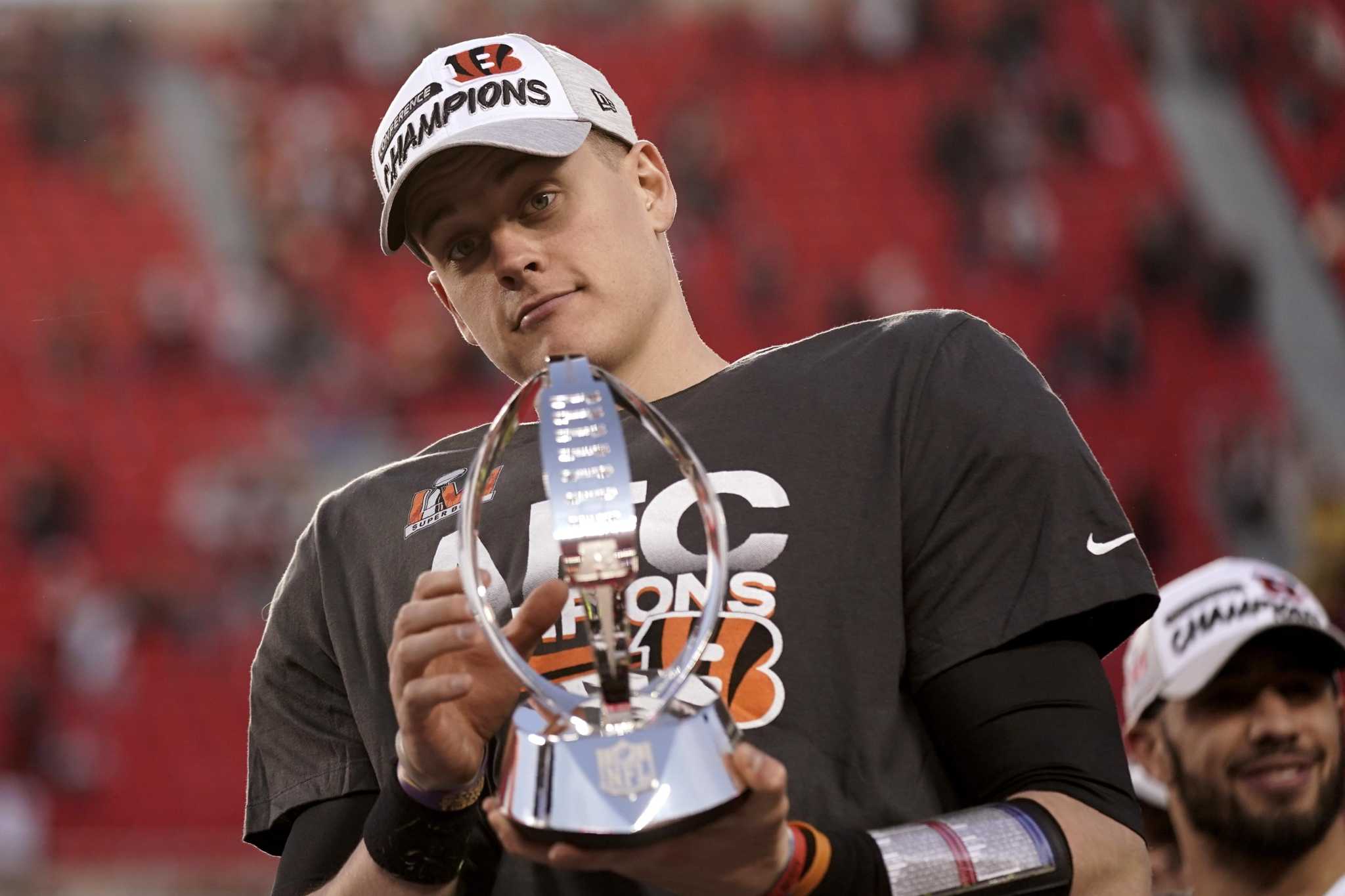NFL will be just fine without Tom Brady
