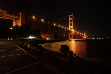 You haven't seen this SF Civil War-era fort until you've visited at ...