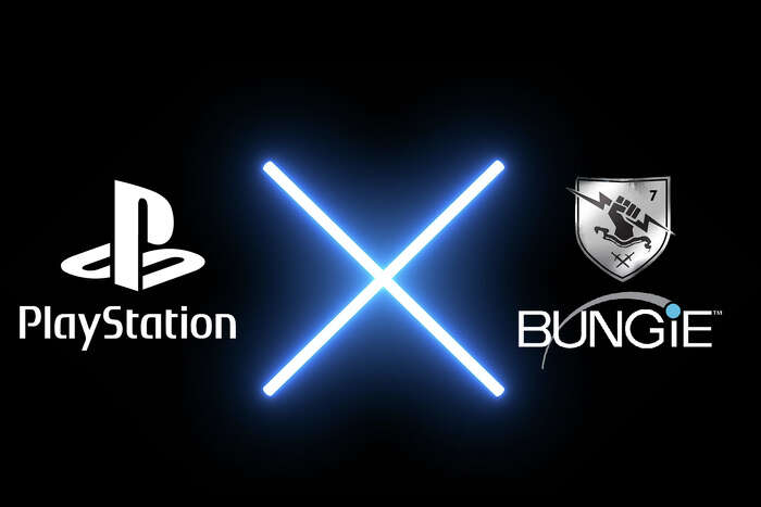 halo x playstation