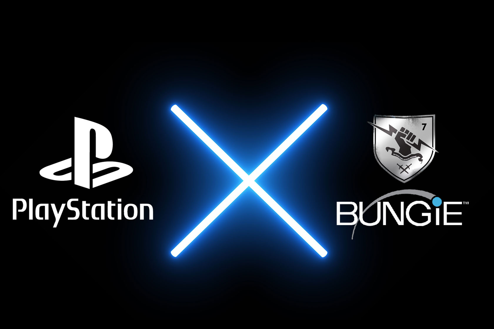 Sony's PlayStation buys Bungie, game studio with Xbox ties