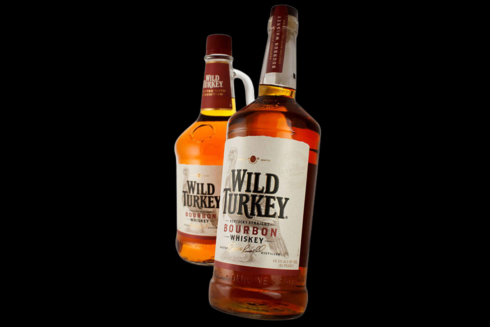 Shin white oak виски. Вилд Туркей Бурбон. Виски. Бурбон Wild Turkey. Виски в Турции.