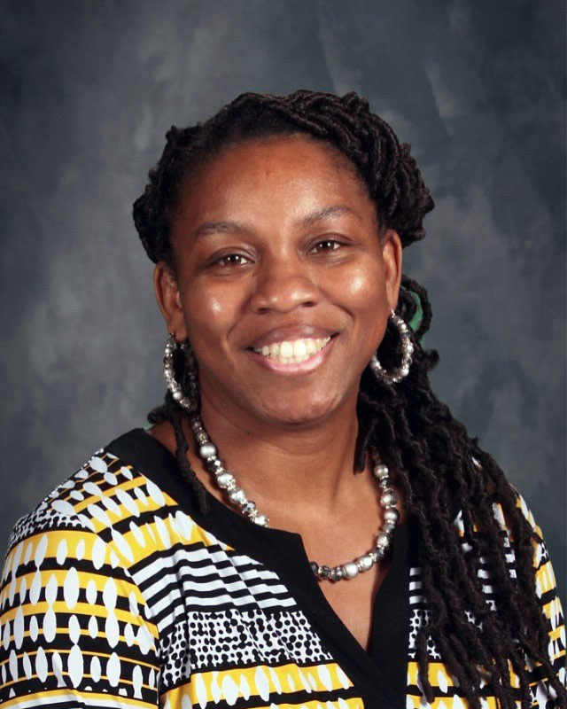 Collinsville wins Challenger Award for inspiring work