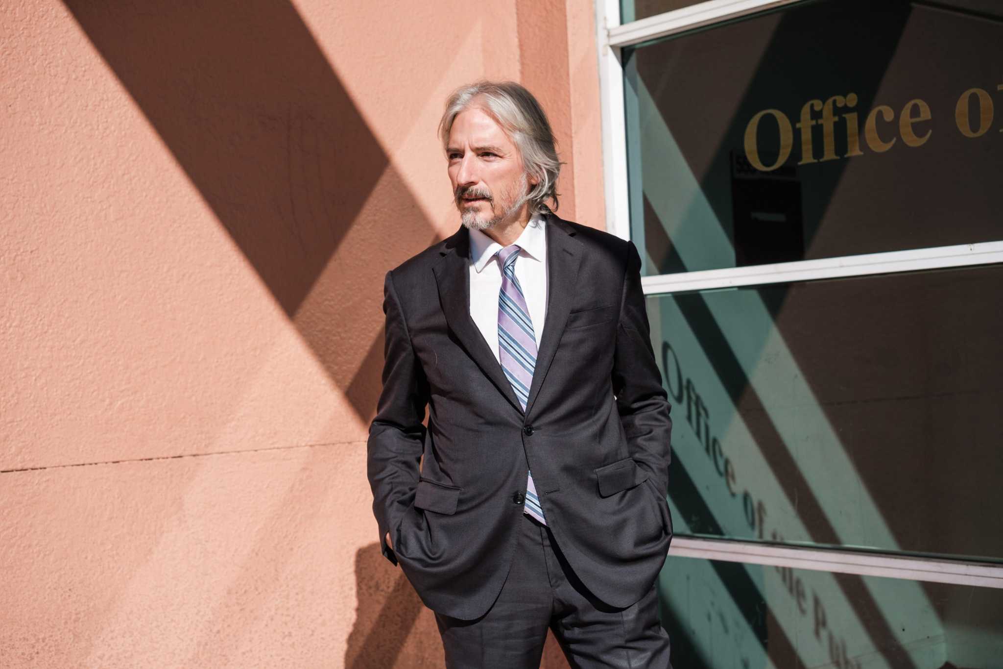 Letters: Progressives share blame for dysfunctional S.F. school board - Vimarsana News