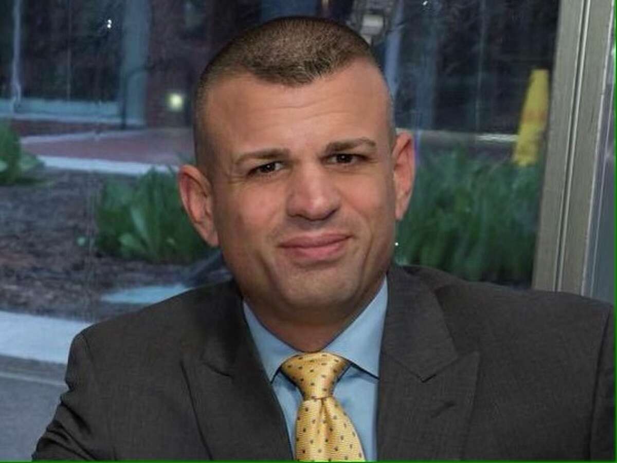 Ballston Spa has offyear race for mayor