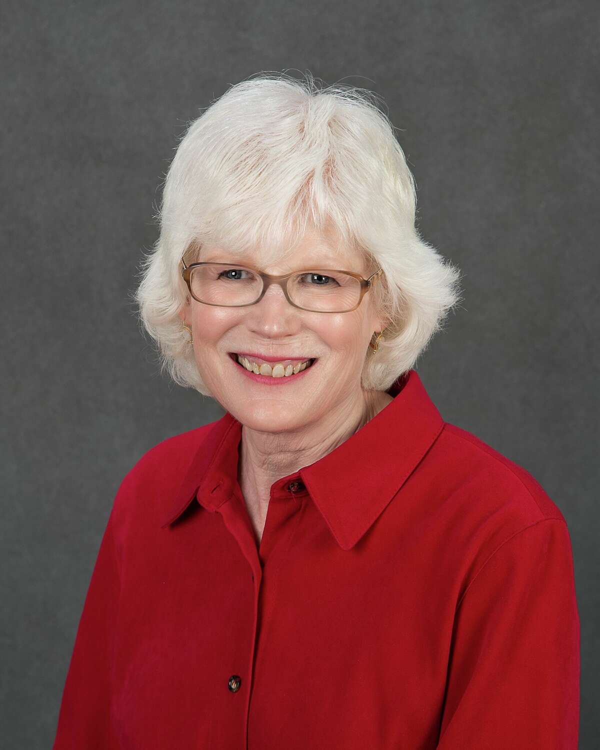 Rossi outpolls Fitzpatrick in Ballston Spa mayoral contest