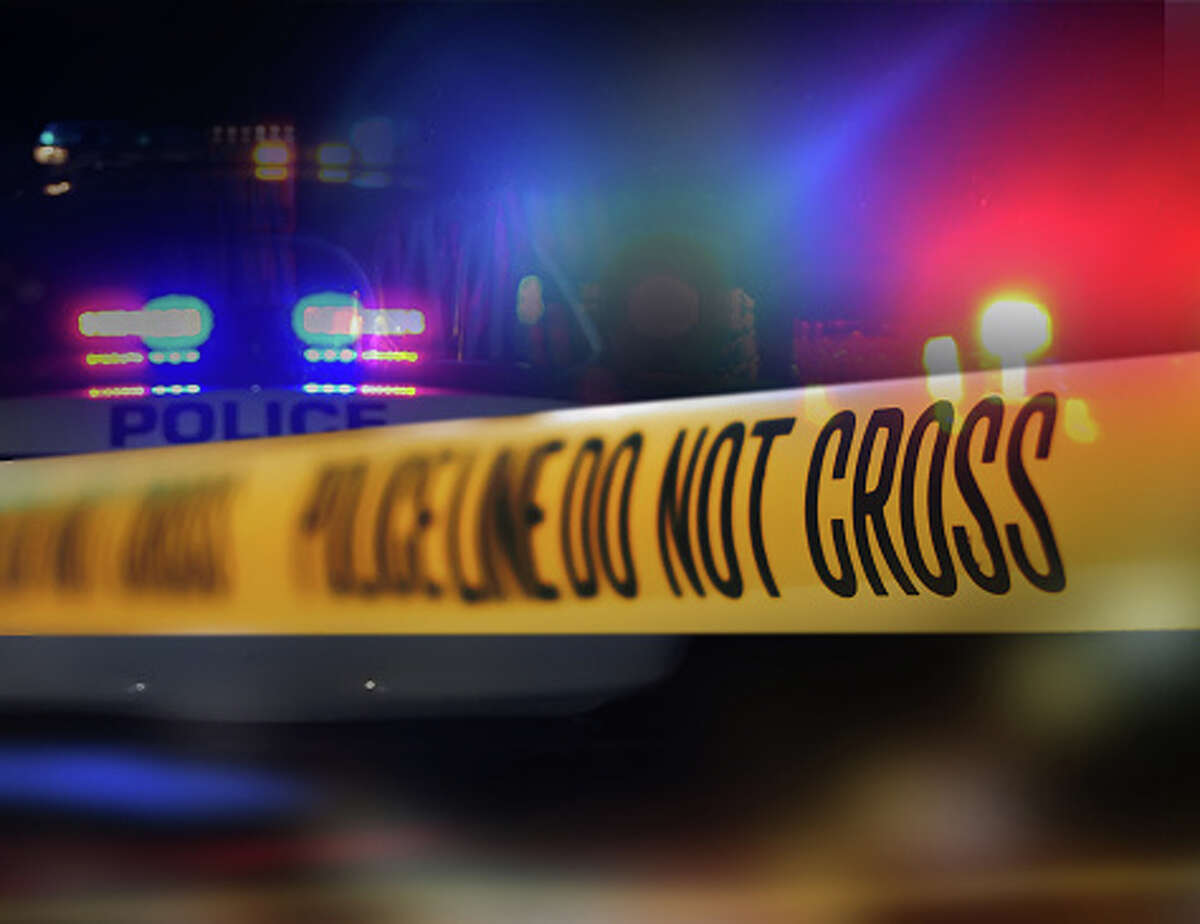 A Jacksonville woman was in critical condition but stable following an early morning shooting Saturday.