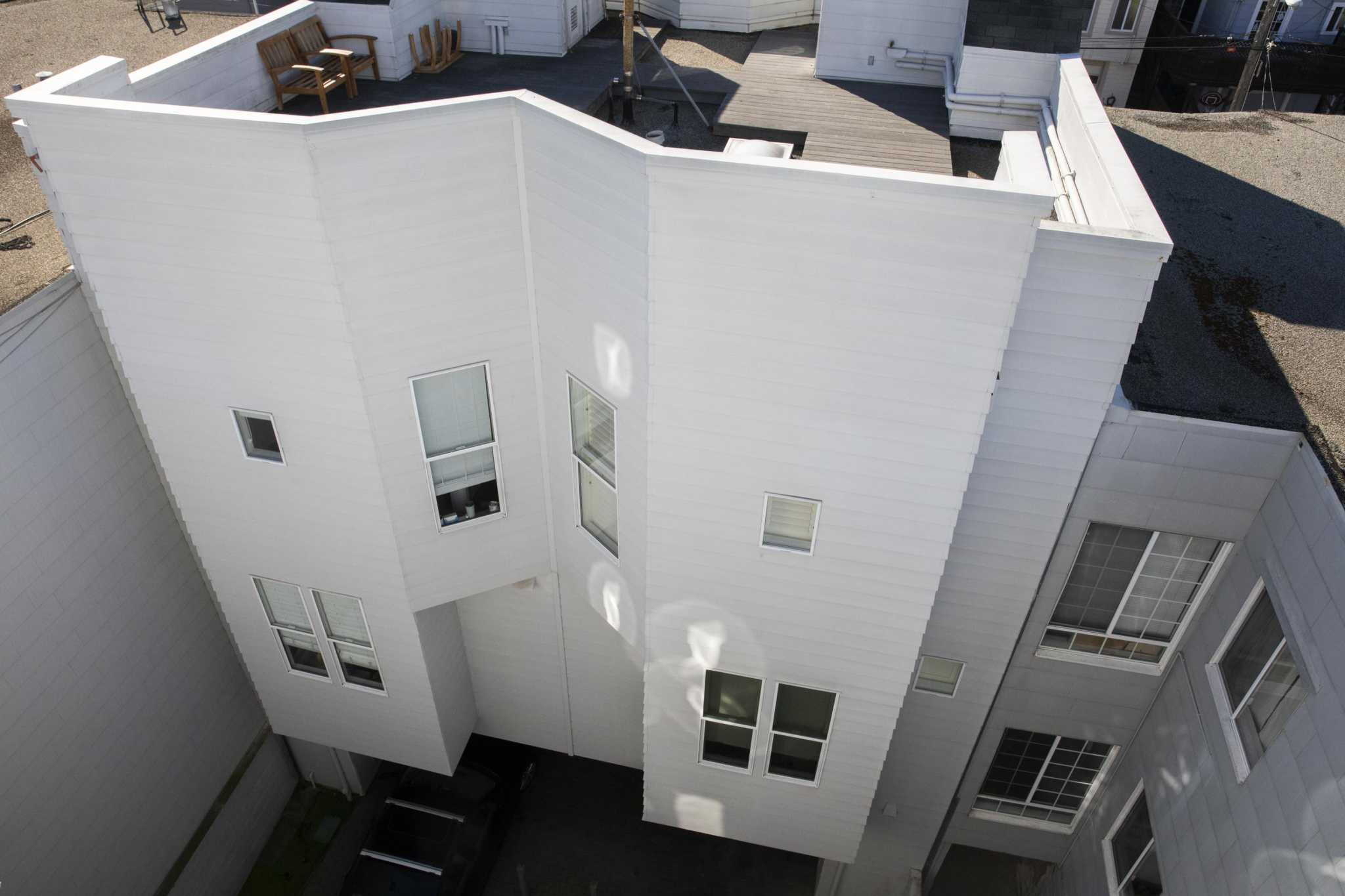 Mayor Breed's latest plan to build more housing in S.F. failed. What's next? - Vimarsana News