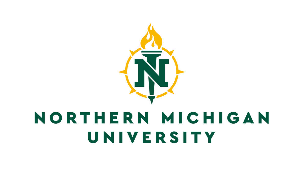 Northern Michigan University announced its fall graduates and dean's list.