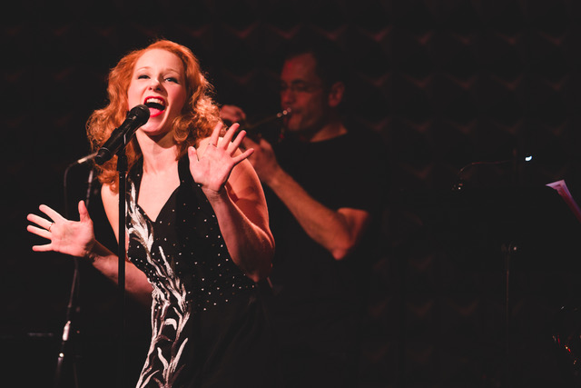 A cabaret singer's pandemic pivot: renovating an old home - Vimarsana News
