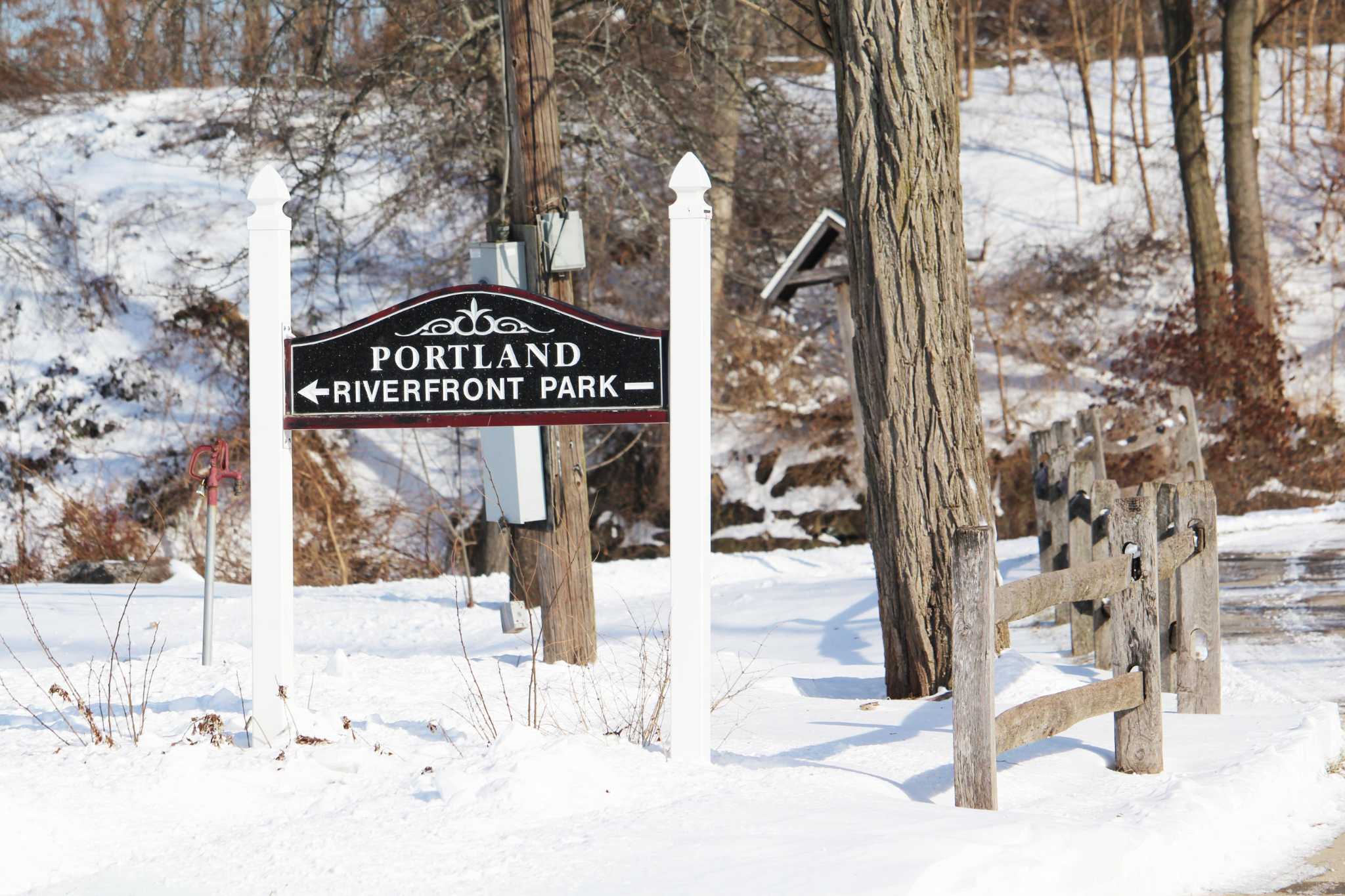 Costly repairs prompt Portland Agricultural Fair move, first selectman says - Vimarsana News