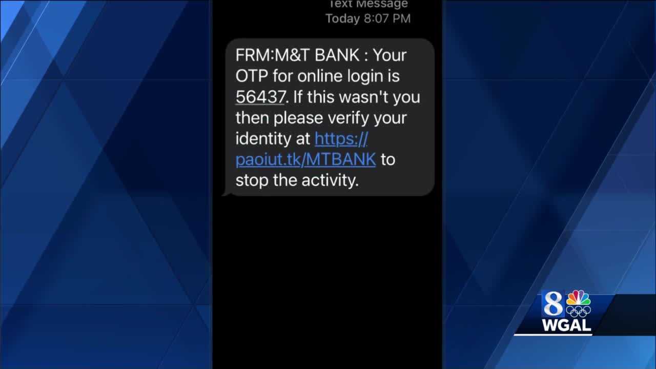 beware-of-scam-text-messages-claiming-to-be-from-your-bank