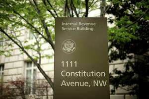 Can you sue the IRS if you're still waiting for your tax refund?