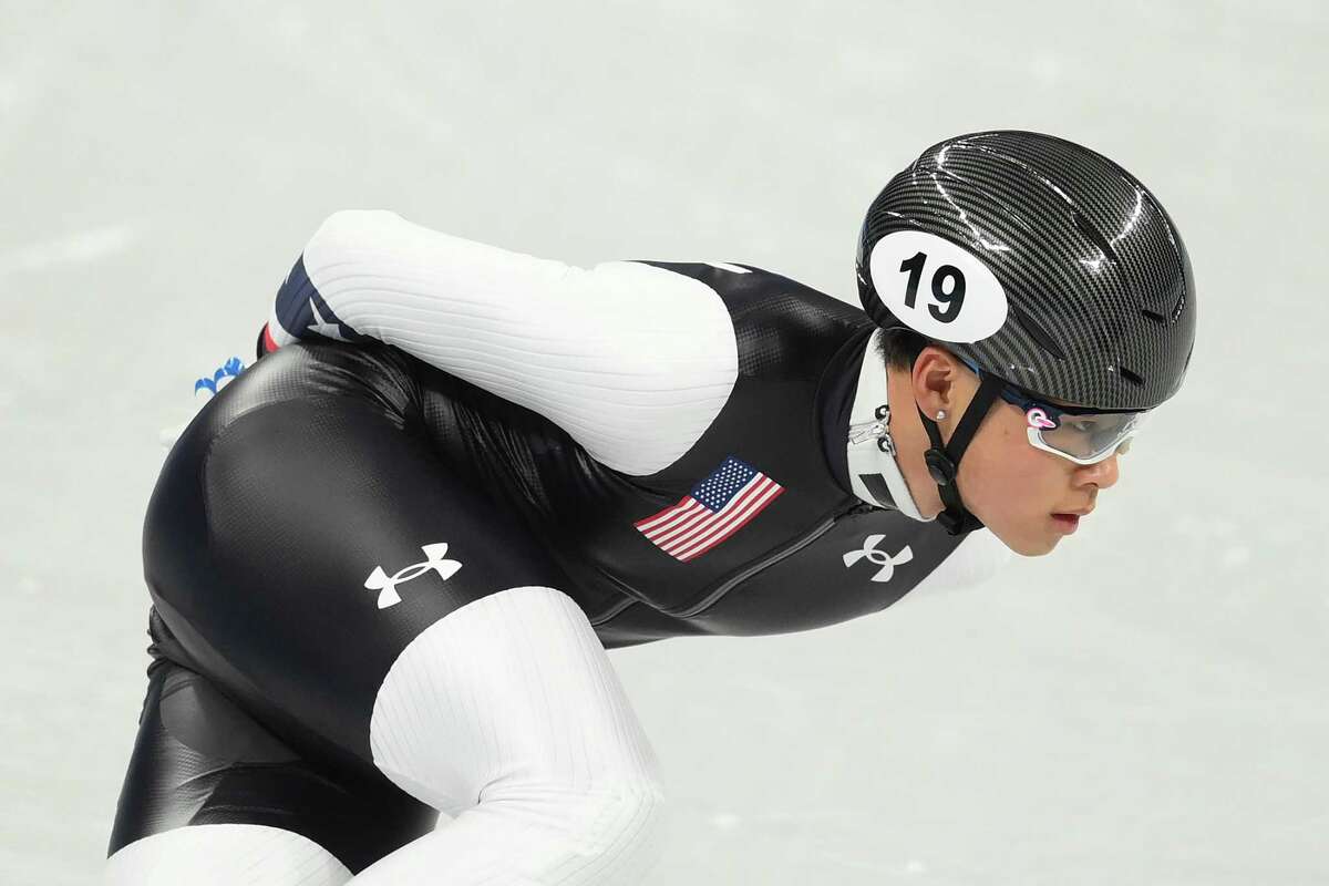 How NBC Sports is preparing for Winter Olympics from Connecticut studio