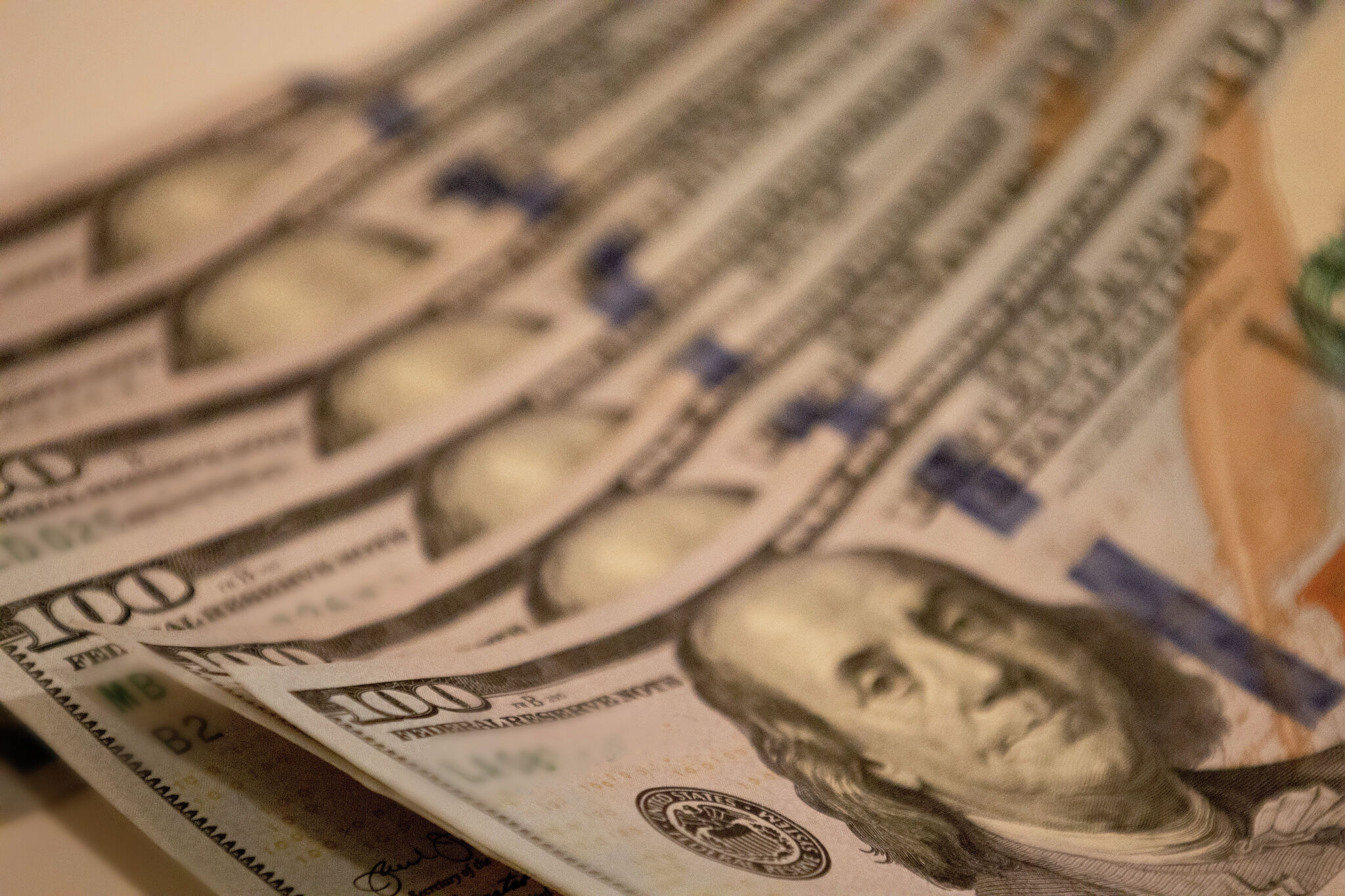 Texans have over $7 billion in unclaimed property and cash - Vimarsana News