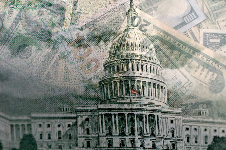 Community projects to benefit from USDA funds - Vimarsana News